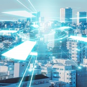 フィールドサポートメージ