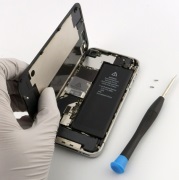 リユースイメージ